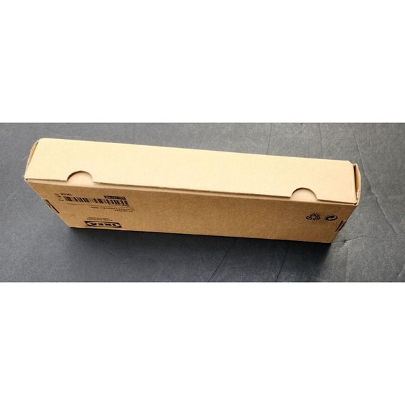 IKEA KROKEN Hanging Shelf Spice Rack Shelf Tina Christensen - Picture 4 of 9